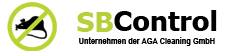 sbcontrol_logo